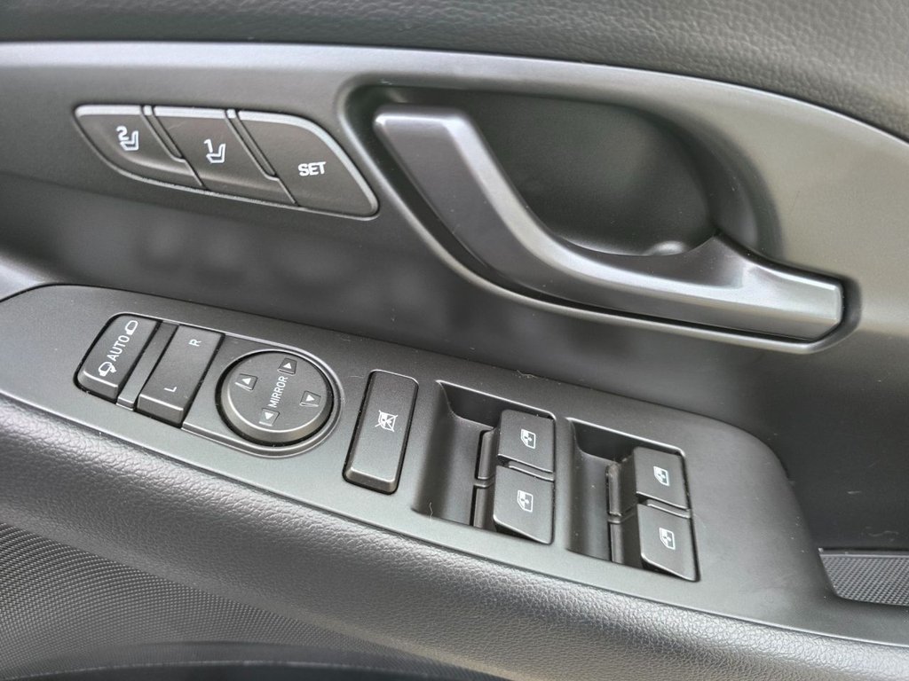 Used Hyundai i30 2020 for sale - 76634975: Photo 27