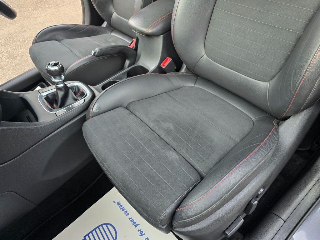 Used Hyundai i30 2020 for sale - 76634975: Photo 32