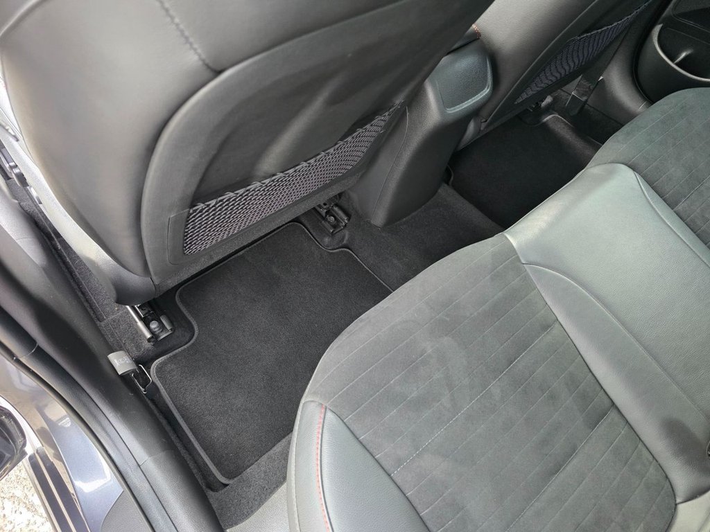 Used Hyundai i30 2020 for sale - 76634975: Photo 36