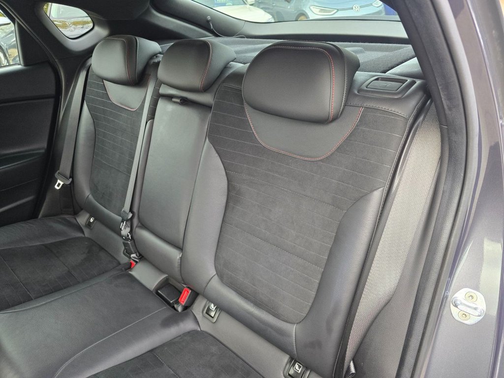 Used Hyundai i30 2020 for sale - 76634975: Photo 37