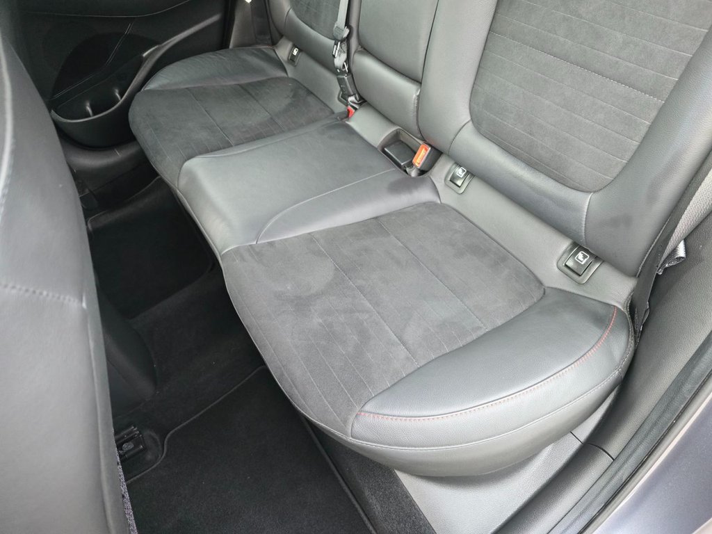 Used Hyundai i30 2020 for sale - 76634975: Photo 38