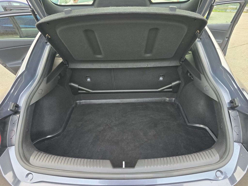 Used Hyundai i30 2020 for sale - 76634975: Photo 42