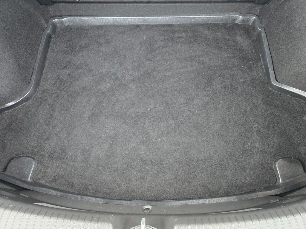 Used Hyundai i30 2020 for sale - 76634975: Photo 43