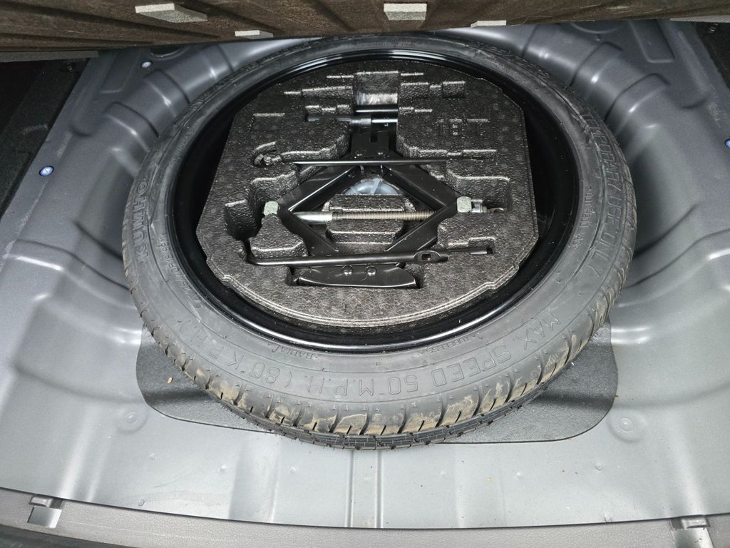 Used Hyundai i30 2020 for sale - 76634975: Photo 44