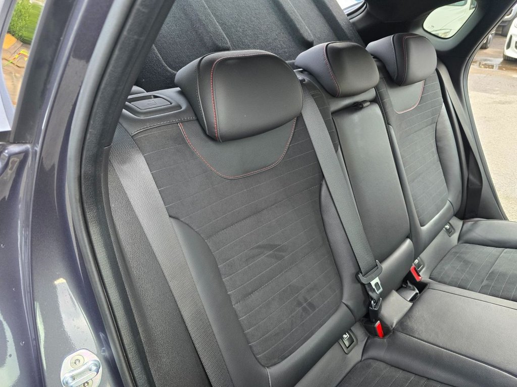 Used Hyundai i30 2020 for sale - 76634975: Photo 45