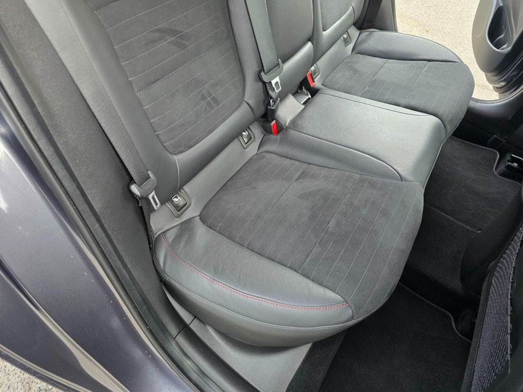 Used Hyundai i30 2020 for sale - 76634975: Photo 46