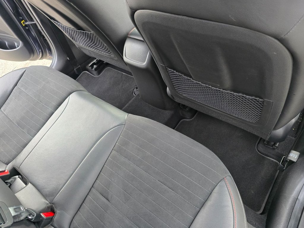 Used Hyundai i30 2020 for sale - 76634975: Photo 48