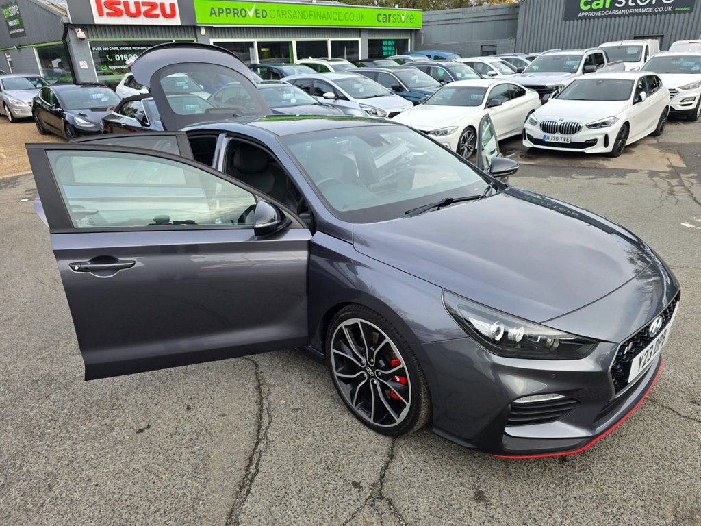 Used Hyundai i30 2020 for sale - 76634975: Photo 50