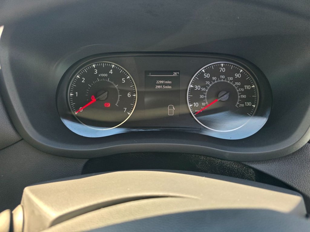 Used Renault Master 2021 for sale - 76634918: Photo 17