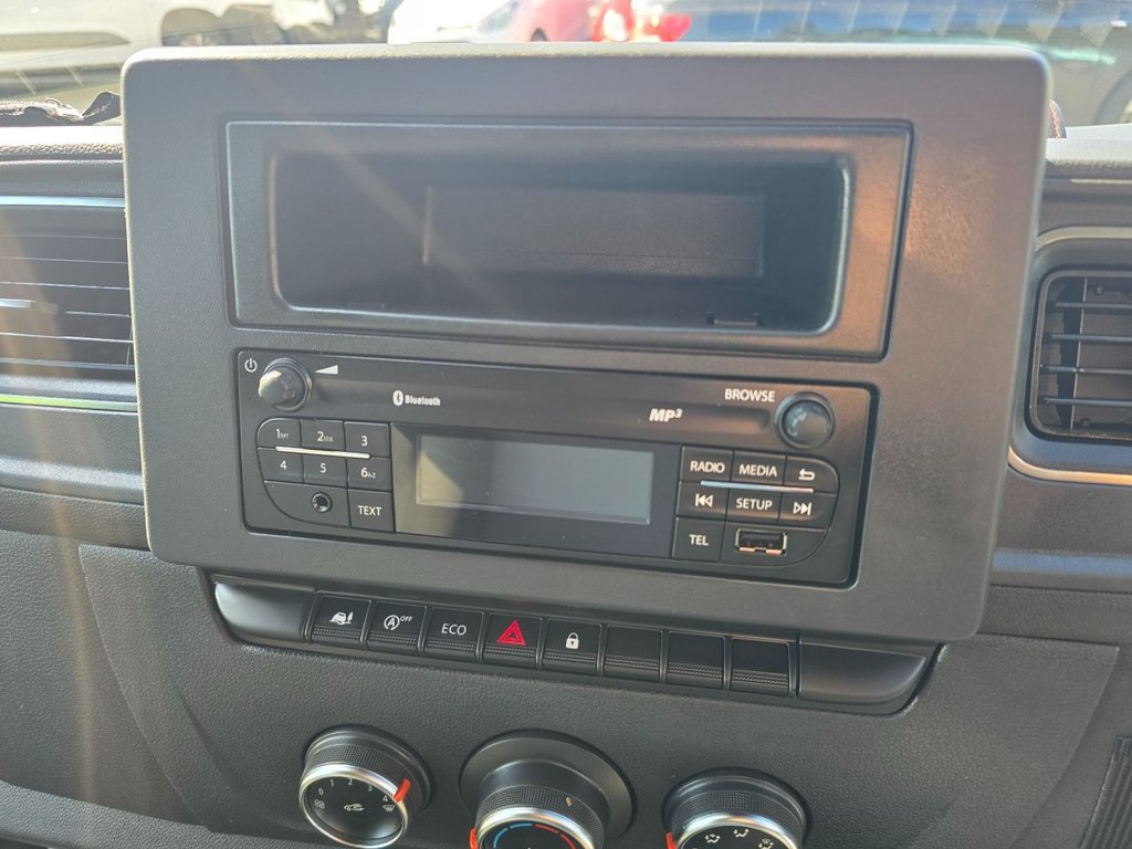 Used Renault Master 2021 for sale - 76634918: Photo 18