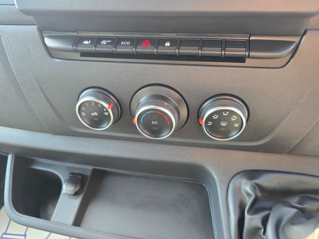 Used Renault Master 2021 for sale - 76634918: Photo 19