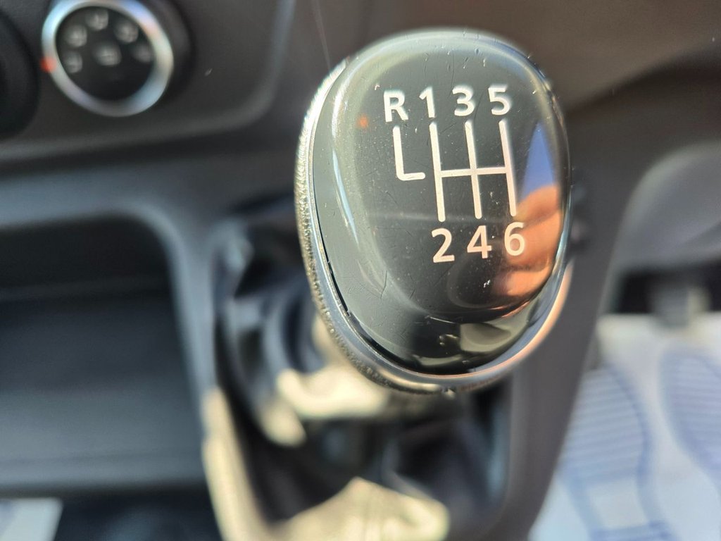 Used Renault Master 2021 for sale - 76634918: Photo 20