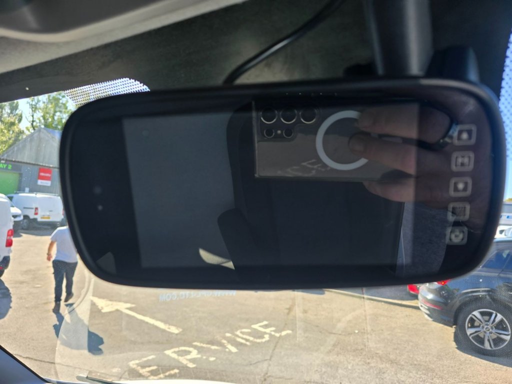 Used Renault Master 2021 for sale - 76634918: Photo 21