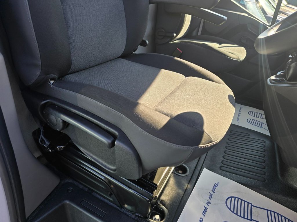 Used Renault Master 2021 for sale - 76634918: Photo 23