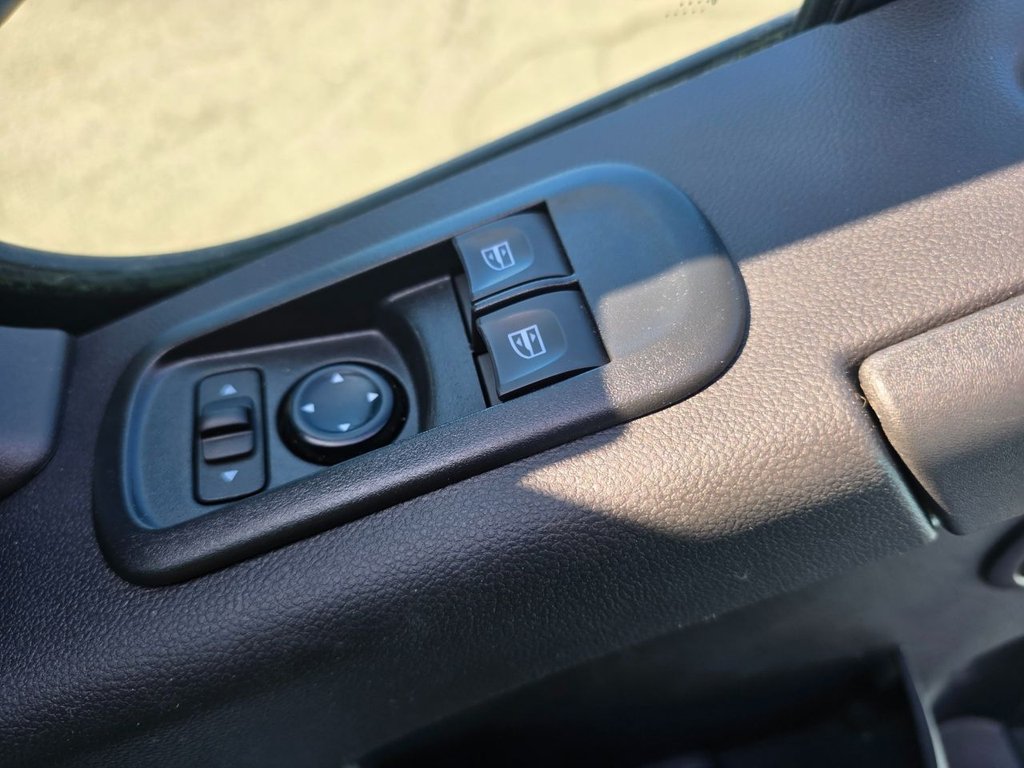 Used Renault Master 2021 for sale - 76634918: Photo 25