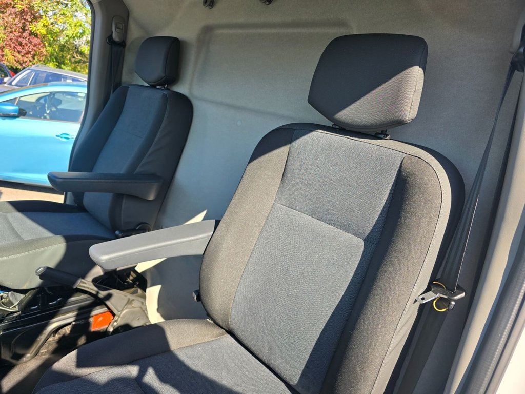 Used Renault Master 2021 for sale - 76634918: Photo 29