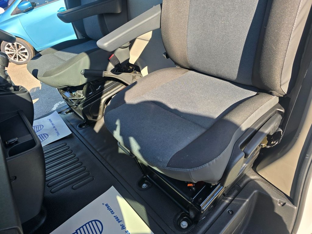 Used Renault Master 2021 for sale - 76634918: Photo 30