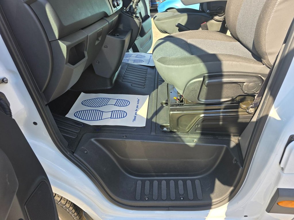 Used Renault Master 2021 for sale - 76634918: Photo 31