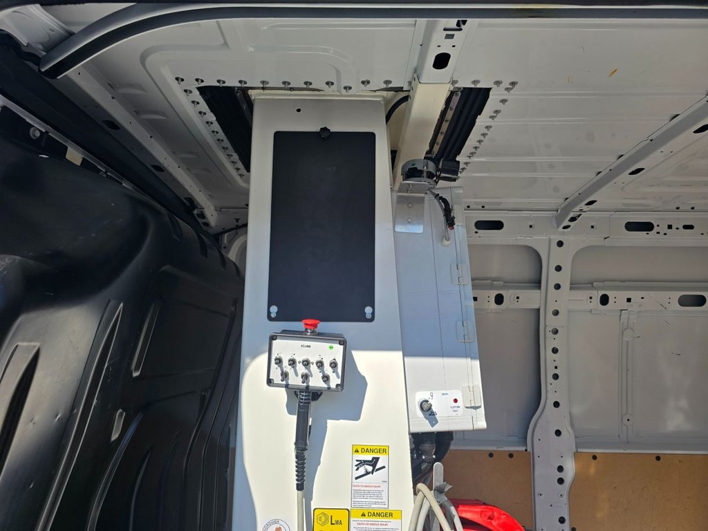 Used Renault Master 2021 for sale - 76634918: Photo 36