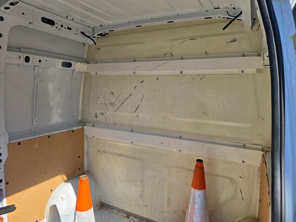 Used Renault Master 2021 for sale - 76634918: Photo 37