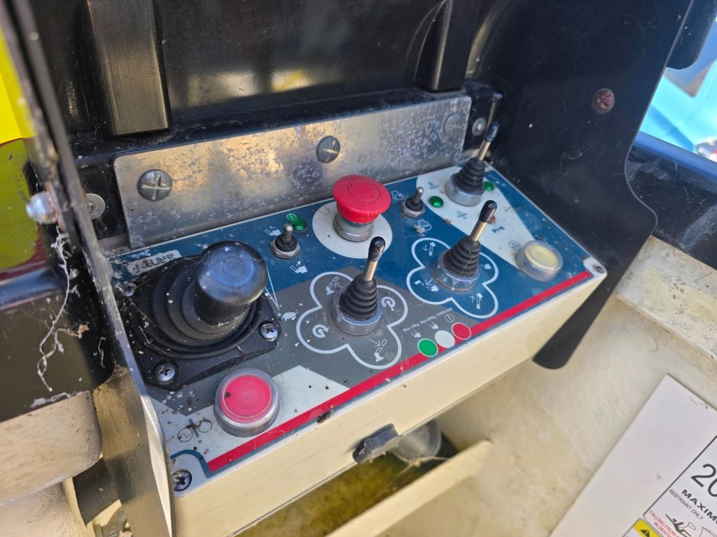 Used Renault Master 2021 for sale - 76634918: Photo 40