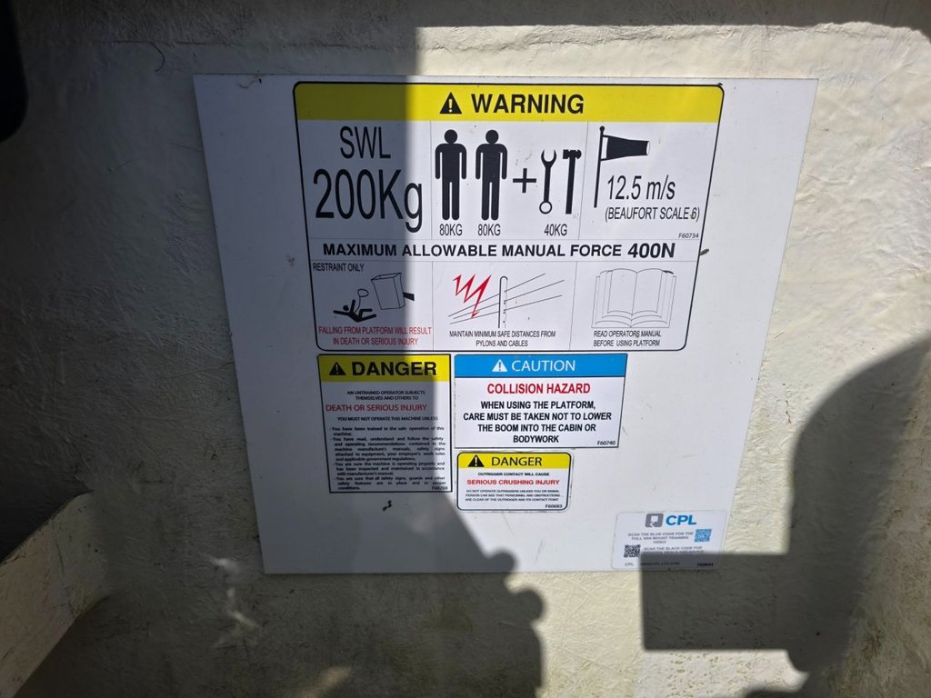 Used Renault Master 2021 for sale - 76634918: Photo 41