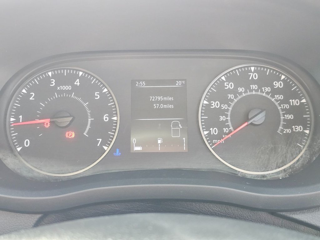 Used Renault Master 2021 for sale - 77936503: Photo 18