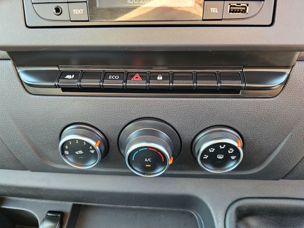 Used Renault Master 2021 for sale - 77936503: Photo 20