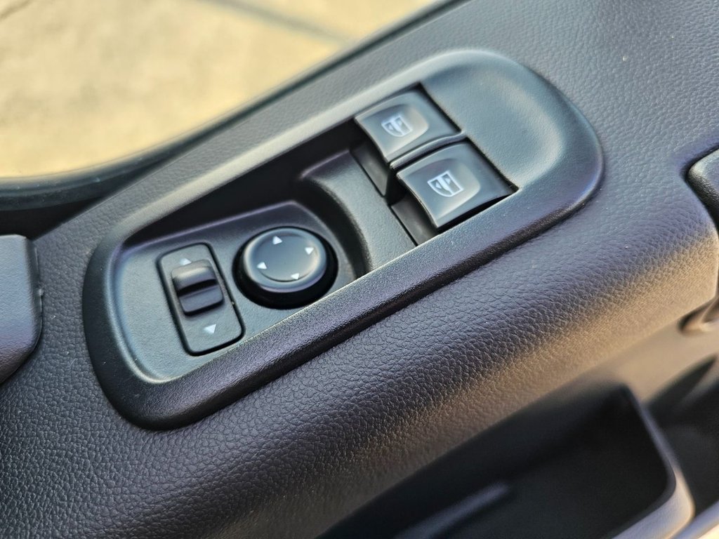 Used Renault Master 2021 for sale - 77936503: Photo 25