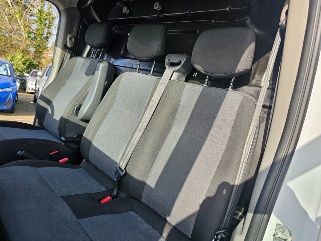 Used Renault Master 2021 for sale - 77936503: Photo 30