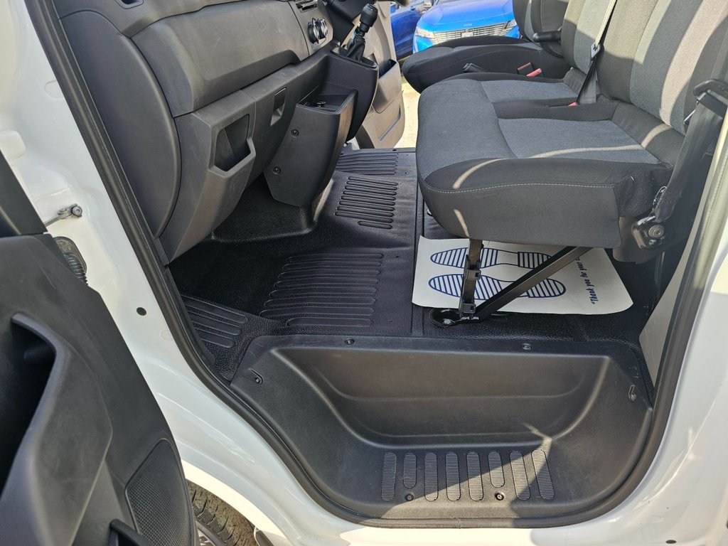 Used Renault Master 2021 for sale - 77936503: Photo 32