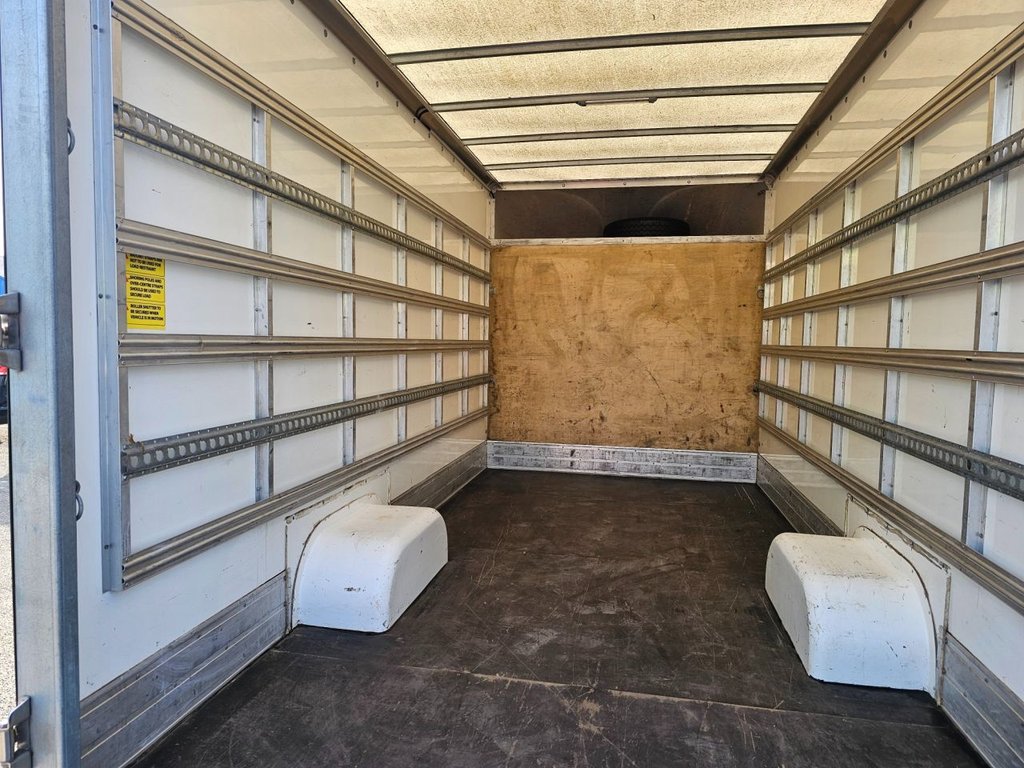 Used Renault Master 2021 for sale - 77936503: Photo 36