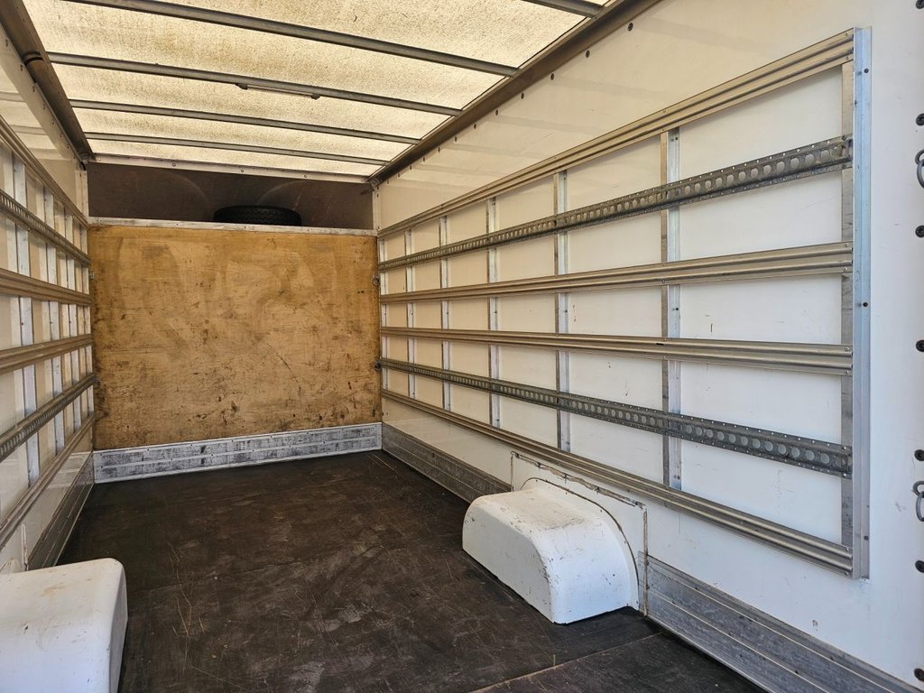 Used Renault Master 2021 for sale - 77936503: Photo 37