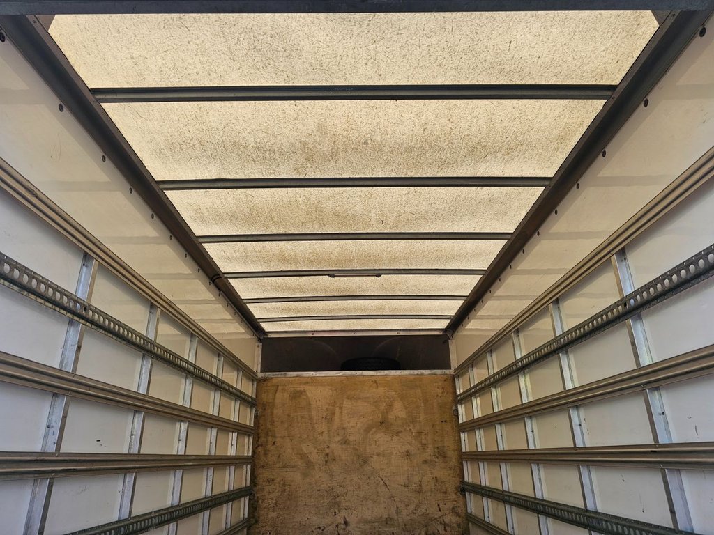 Used Renault Master 2021 for sale - 77936503: Photo 38