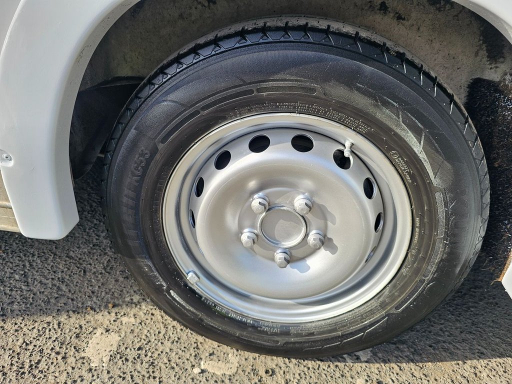 Used Renault Master 2021 for sale - 77936503: Photo 44