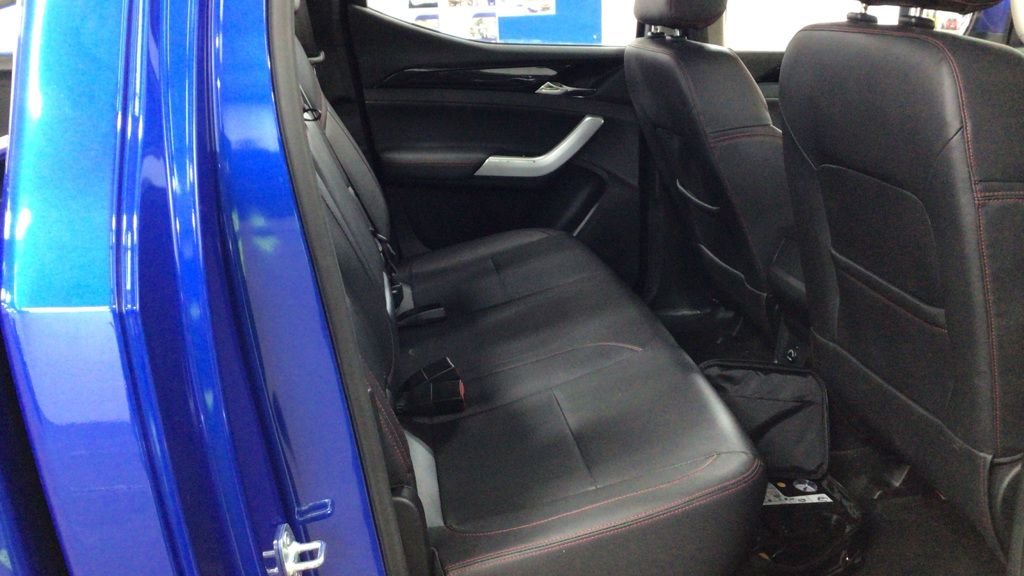 Used Maxus T90EV 2023 for sale - 77328511: Photo 8