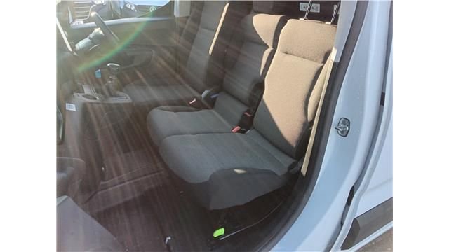 Used Peugeot Partner 2022 for sale - 78017896: Photo 12