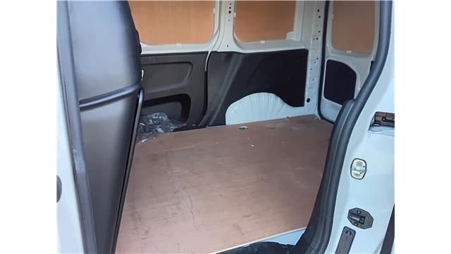 Used Peugeot Partner 2022 for sale - 78017896: Photo 9