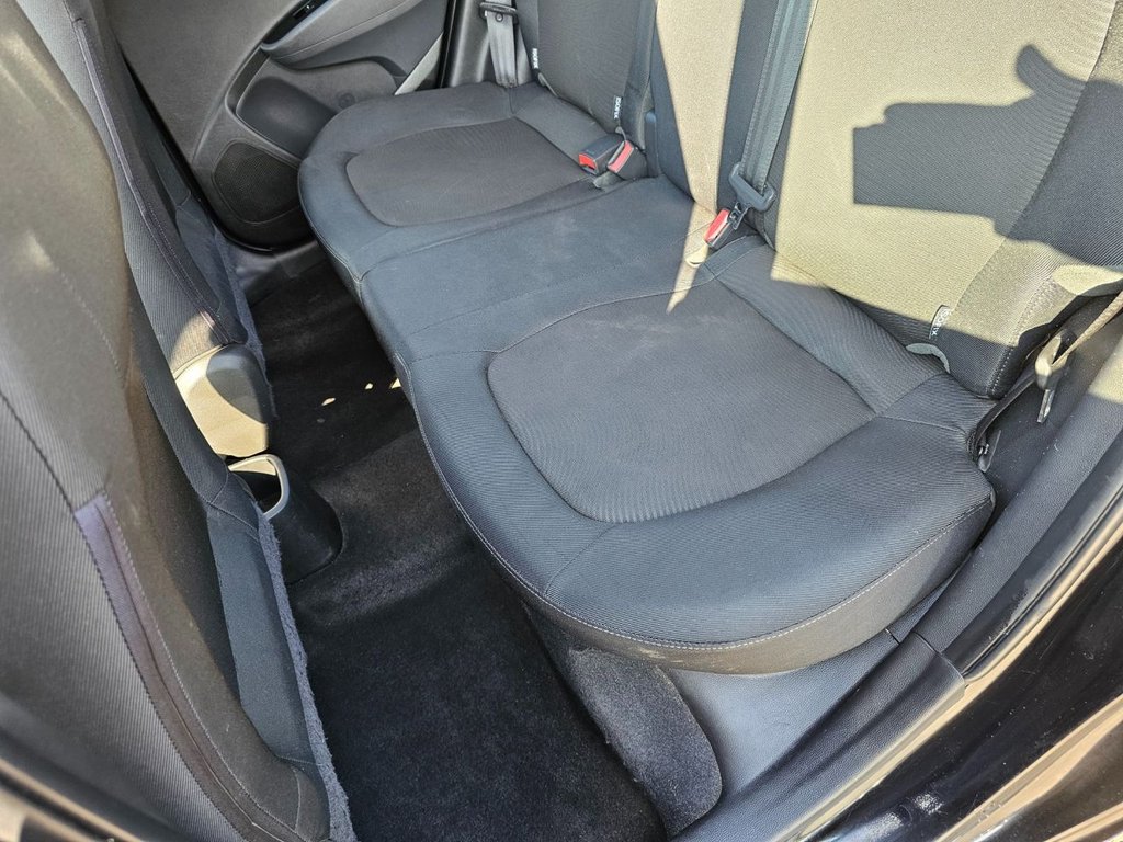 Used Hyundai i10 2018 for sale - 77748312: Photo 36