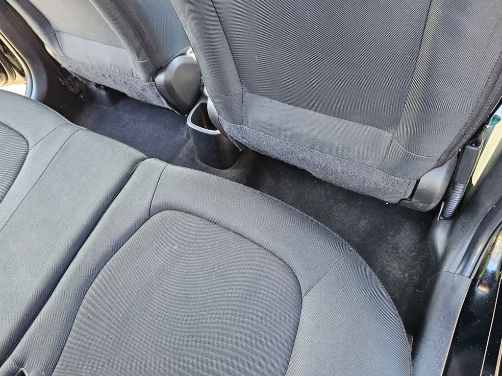 Used Hyundai i10 2018 for sale - 77748312: Photo 45