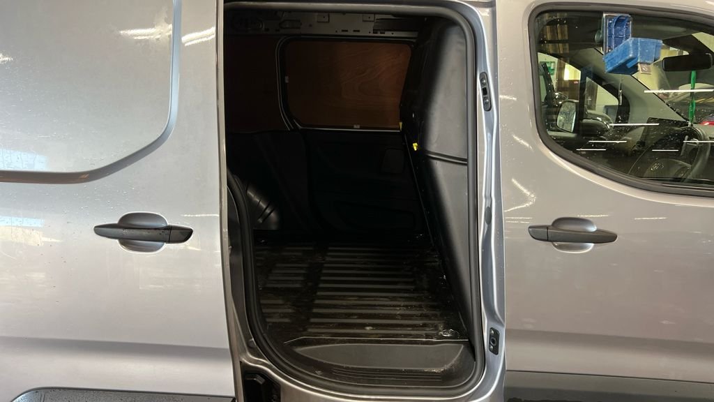 Used Toyota ProAce 2023 for sale - 76973735: Photo 8