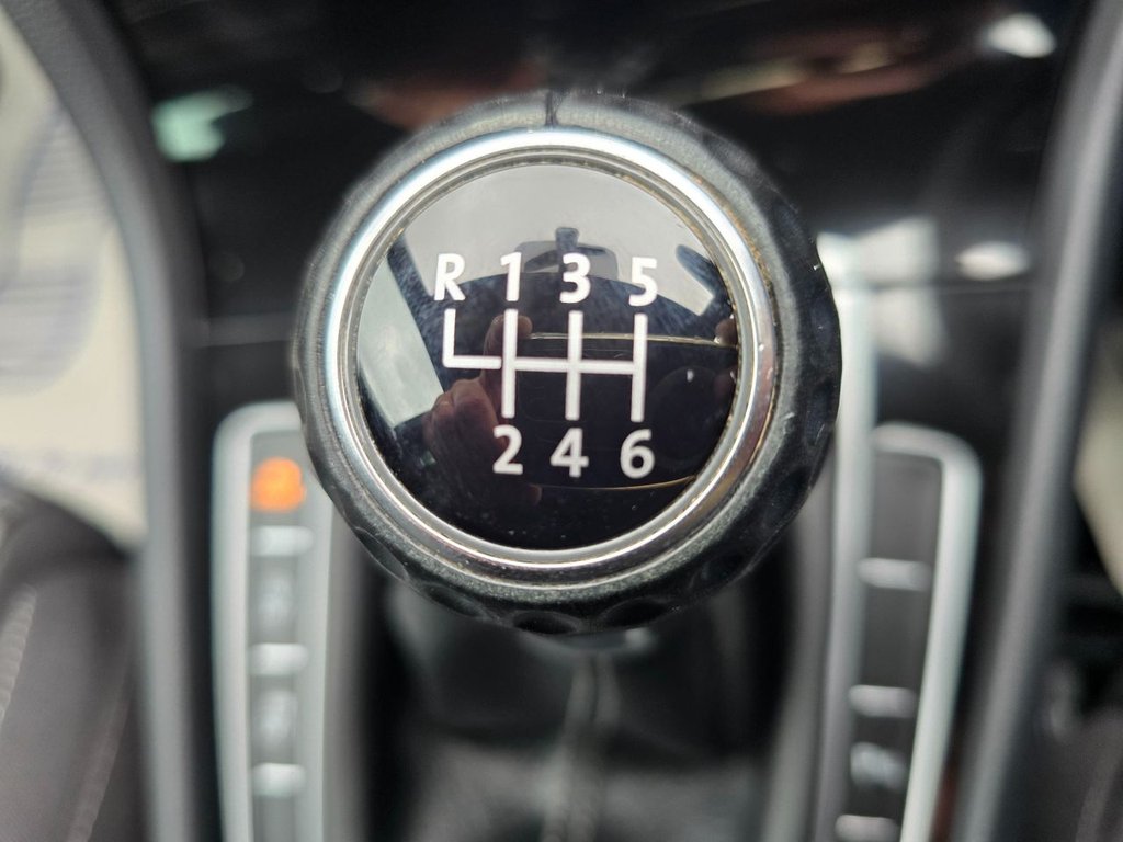 Used Volkswagen Golf 2018 for sale - 76634932: Photo 25