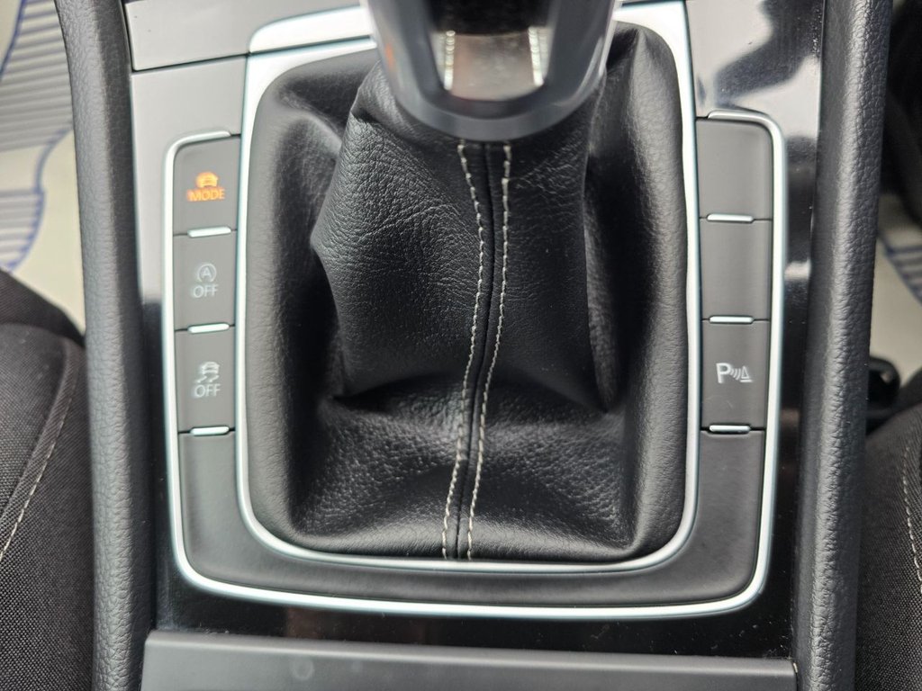 Used Volkswagen Golf 2018 for sale - 76634932: Photo 26