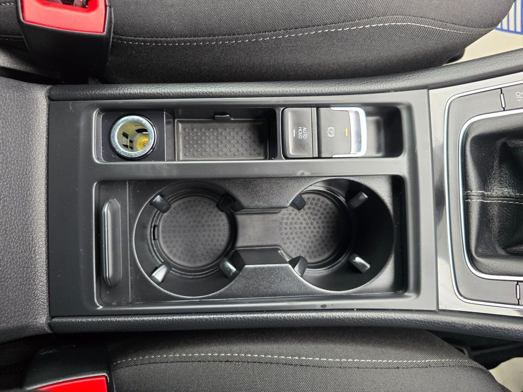 Used Volkswagen Golf 2018 for sale - 76634932: Photo 27