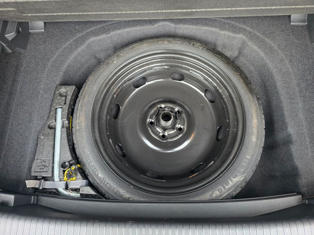 Used Volkswagen Golf 2018 for sale - 76634932: Photo 47