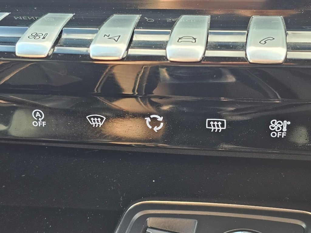 Used Peugeot 508 SW 2023 for sale - 77534584: Photo 19