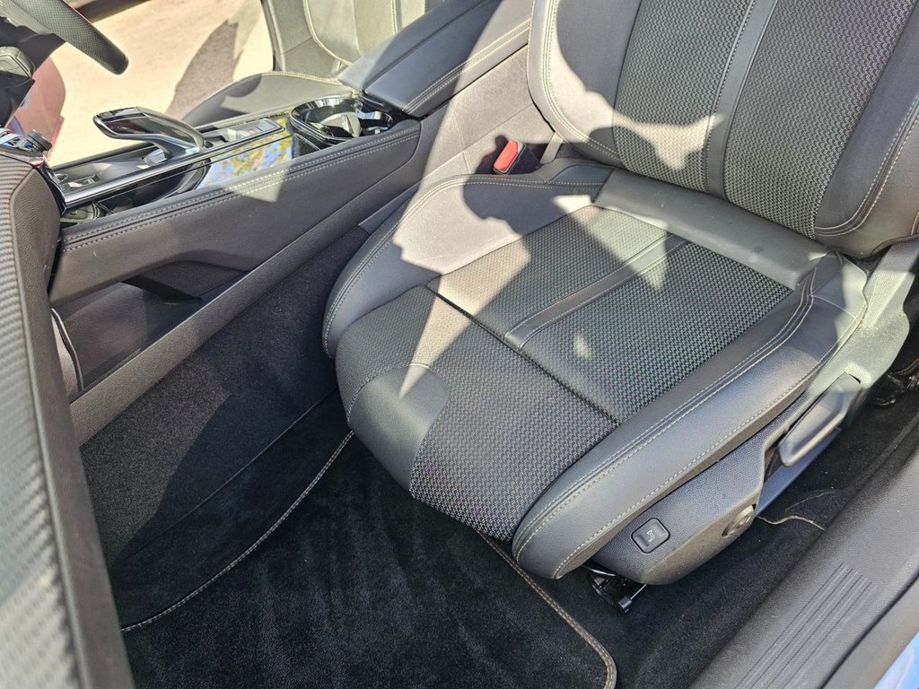 Used Peugeot 508 SW 2023 for sale - 77534584: Photo 29