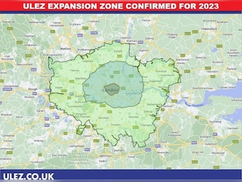 Used Peugeot 508 2023 for sale - 77534584: Photo