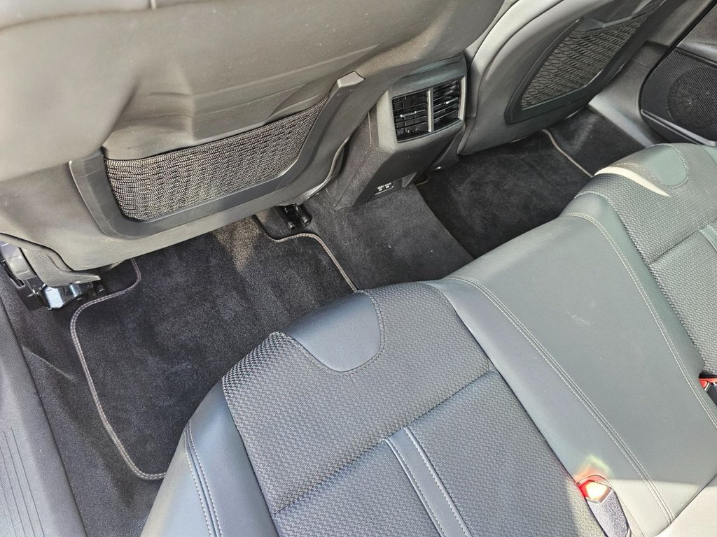 Used Peugeot 508 SW 2023 for sale - 77534584: Photo 33