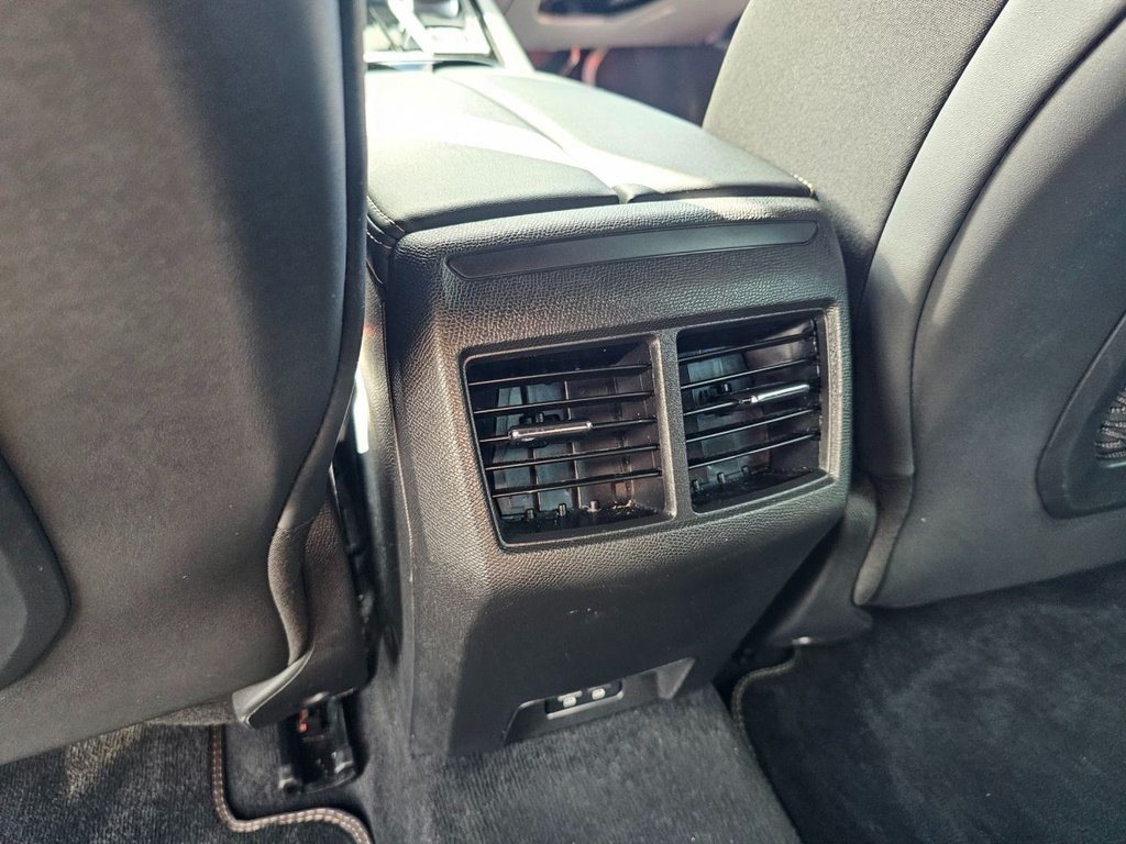 Used Peugeot 508 SW 2023 for sale - 77534584: Photo 34